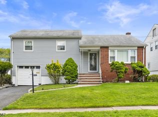 461 Conant Ave, Union, NJ 07083