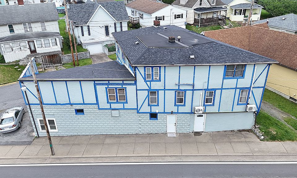 1st image of 352 Dunkard Ave