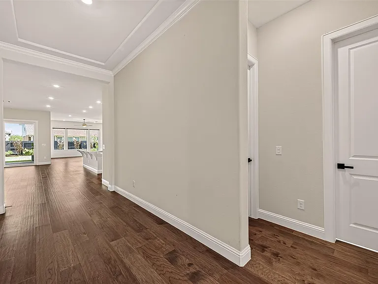616 Cape Capri Dr — Photo 6