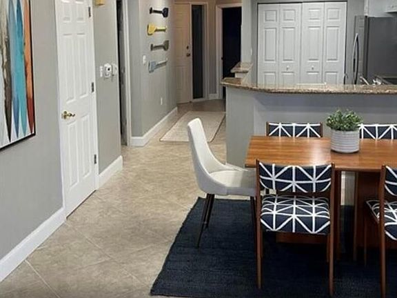 4th image of 5051 N Highway A1a APT T-4