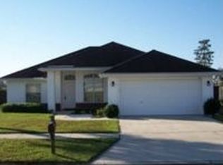 505 Thornberry Rd, Orange Park, FL 32073