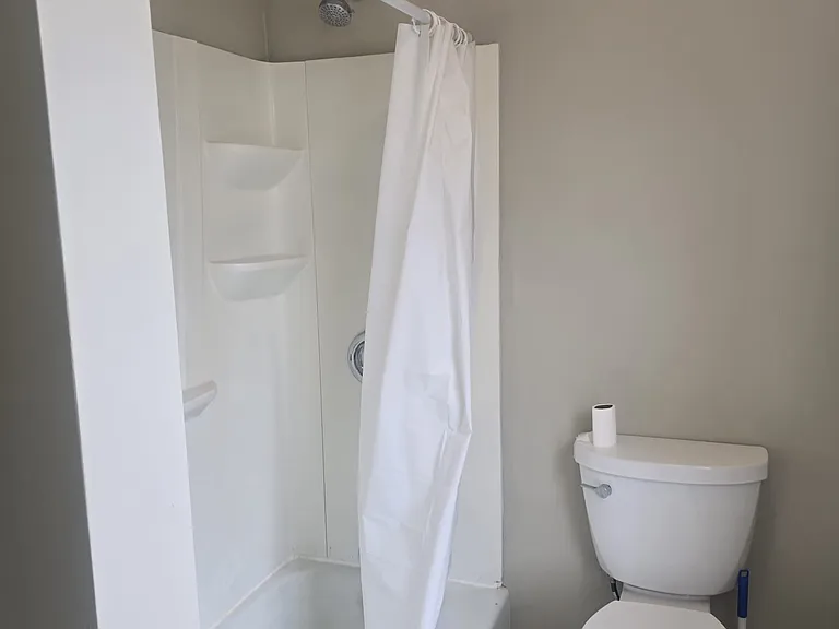 40 Hurd St #2 — Photo 8