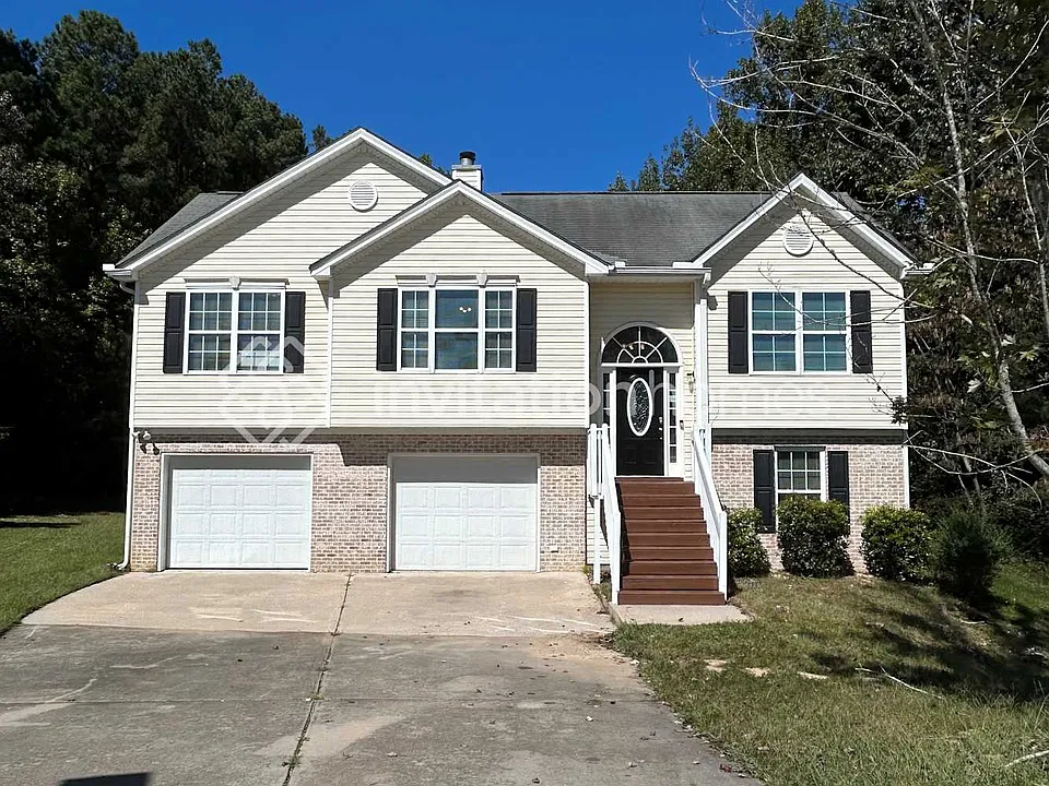 104 Jack Ct