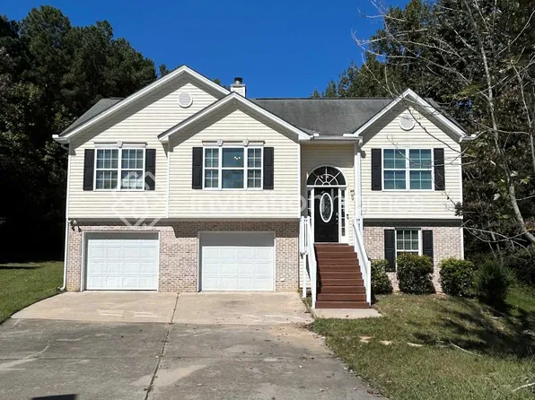 104 Jack Ct, Dallas, GA 30157