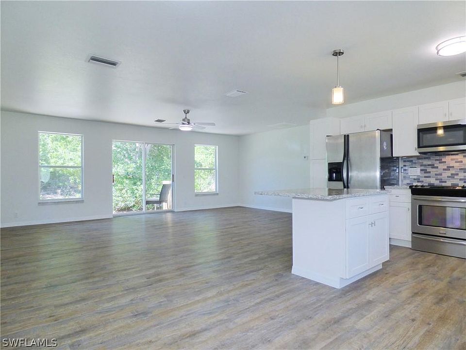 1st image of 3599 Tangelo Dr