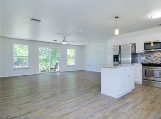 3599 Tangelo Dr, Saint James City, FL 33956