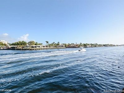 6315 Bay Club Dr APT 2, Fort Lauderdale, FL, 33308