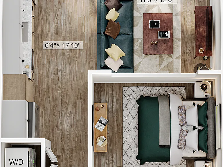 Explore a thoughtfully designed living space perfect for modern lifestyles. Explore a thoughtfully designed living space perfect for modern lifestyles.