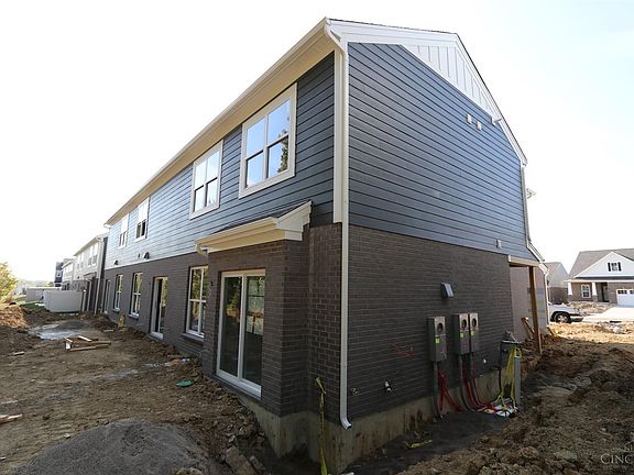 3rd image of 4880 Osprey Pointe Dr #70