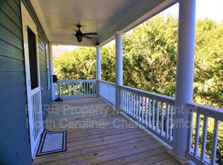 14225 Bankside Dr, Huntersville, NC 28078