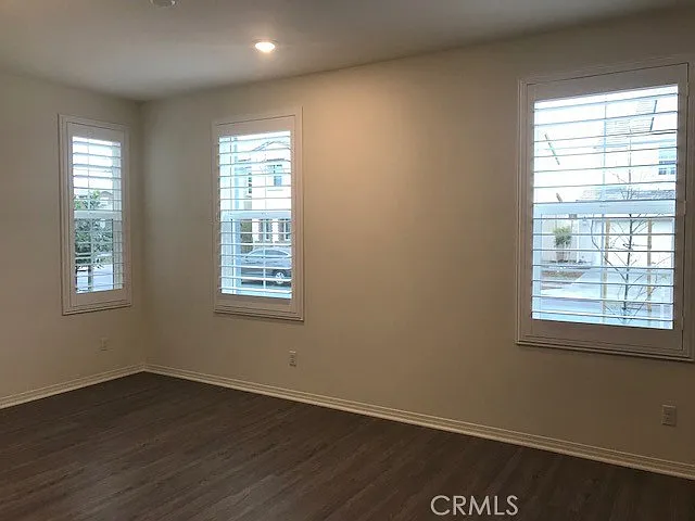 6955 Larochelle — Photo 16