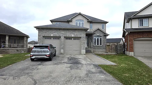 1603 Vandusen Ct #UPPER LEVEL Photo 1