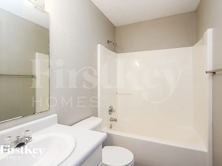 4007 Magnolia Dr — Photo 10