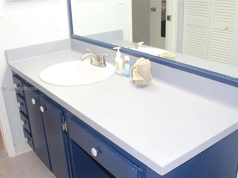 110 Gardens Dr #103 — Photo 20