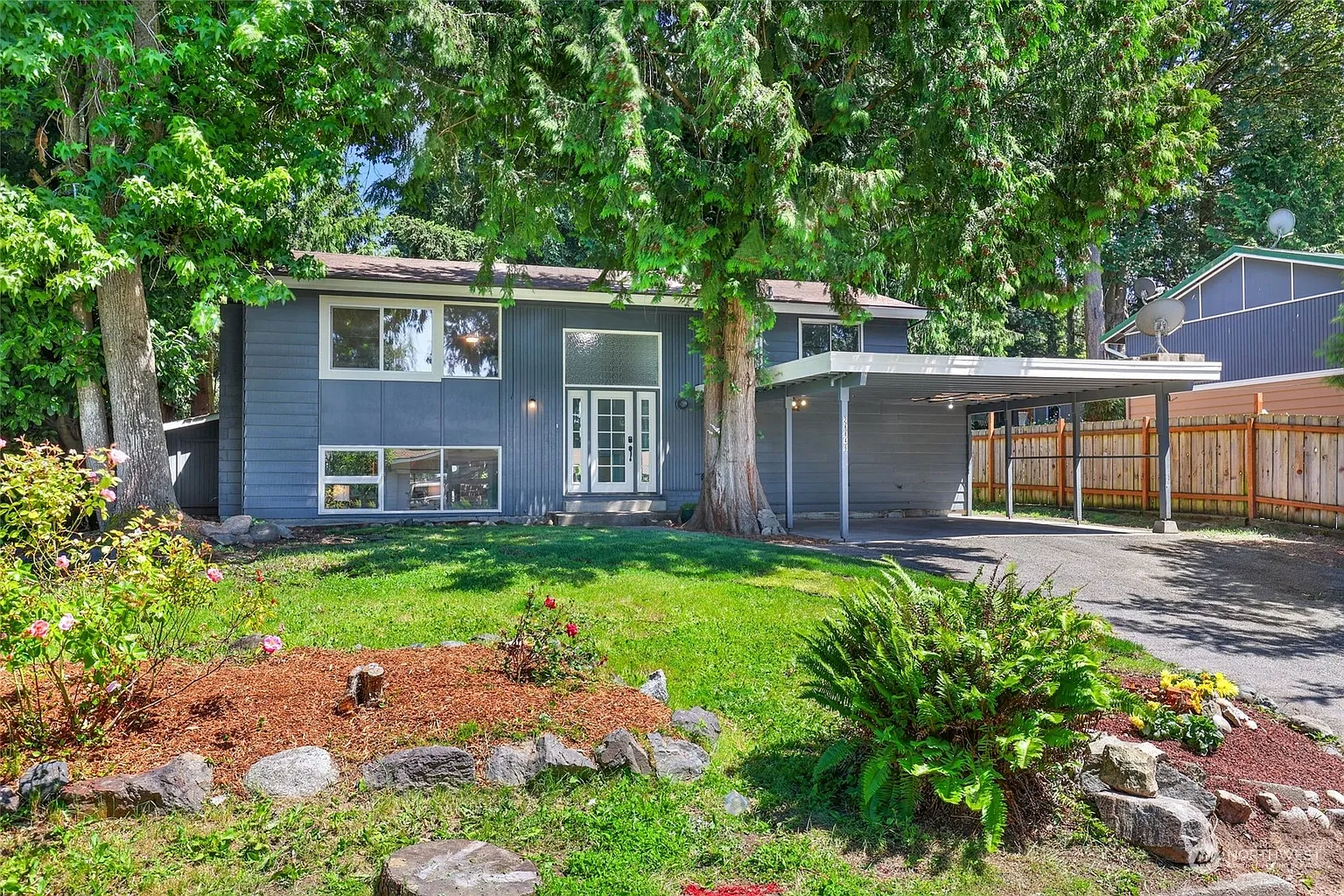 28846 23rd Avenue S photo 1