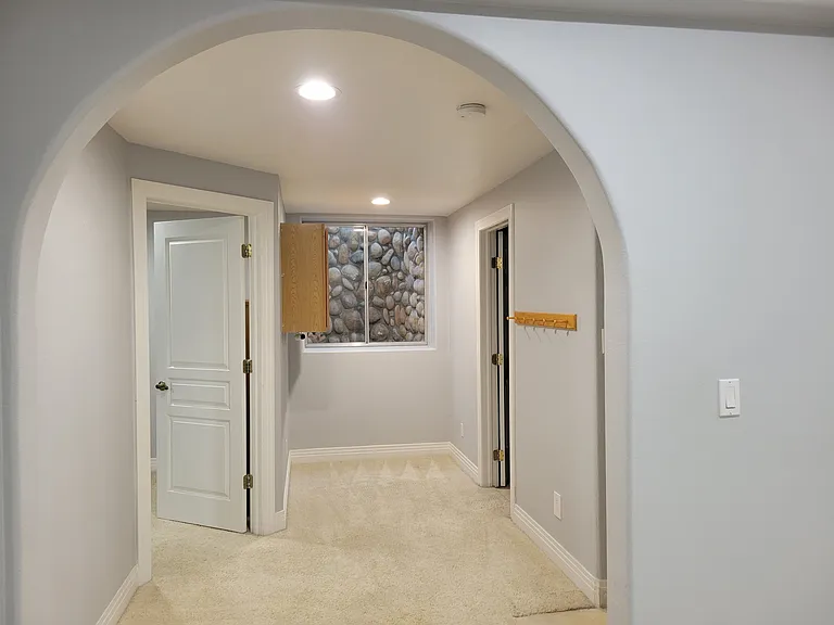 2807 S Nelson St — Photo 24