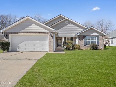 12494 Crystal Well Ct, Gulfport, MS, 39503