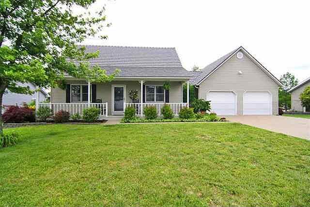 1st image of 811 Birdie Ln