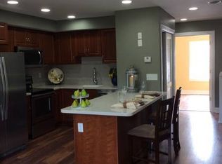 507 Union St, Schenectady, NY 12305