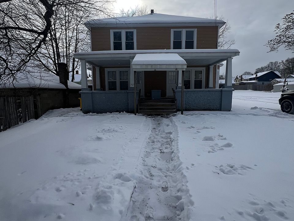 1st image of 305 Mount Zoar St #305