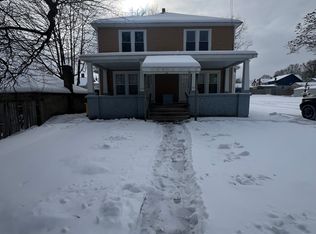 305 Mount Zoar St #305, Elmira, NY 14904