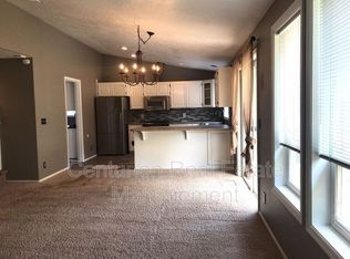 1342 Westbrook Dr NW, Salem, OR 97304