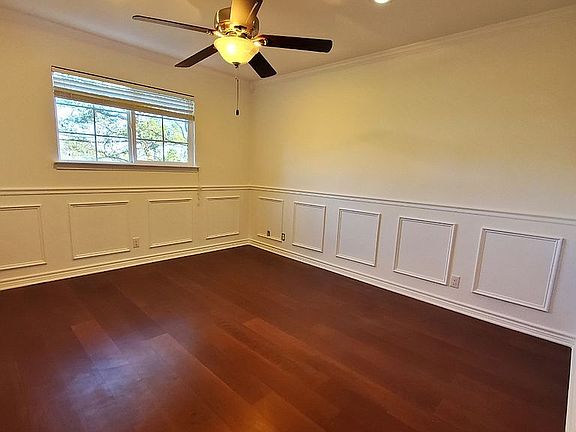 4th image of 6904 Thorncliffe Dr