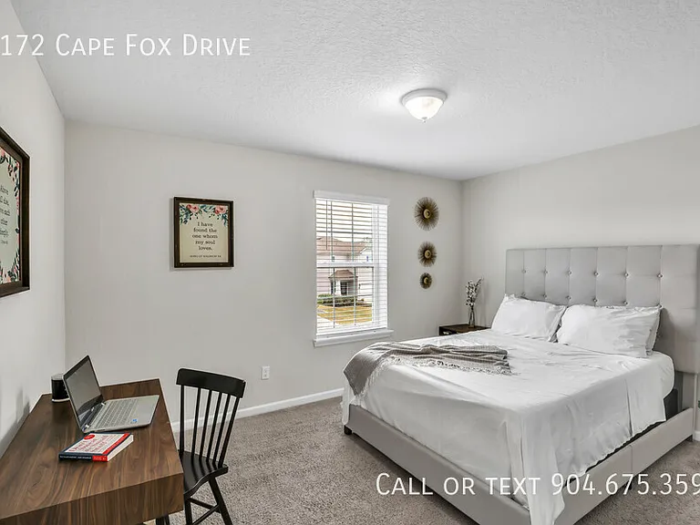 8172 Cape Fox Dr — Photo 29