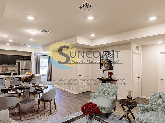 Untitled design (45)_04302024