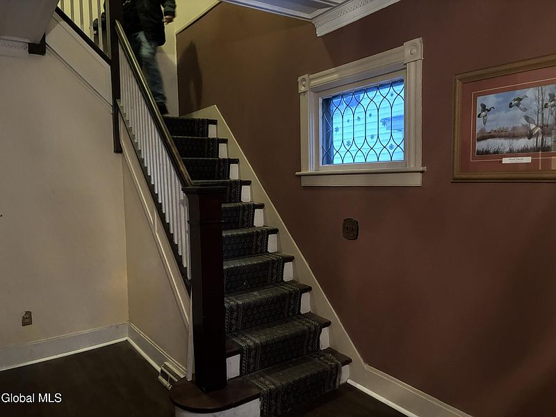 3rd image of 312 S Perry Street