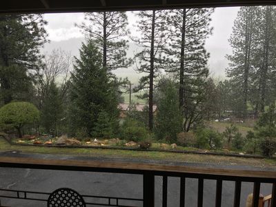 2430 Clear Creek Rd, Quincy, CA, 95971