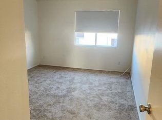 9109 Kenwood Dr APT 22, Spring Valley, CA 91977