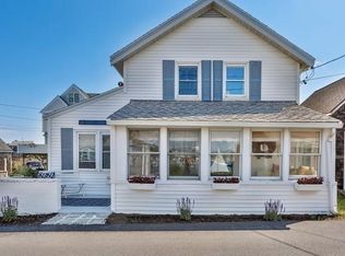 83 Lighthouse Rd, Scituate, MA 02066