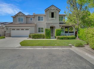 481 Derbychase Ln, Lathrop, CA 95330