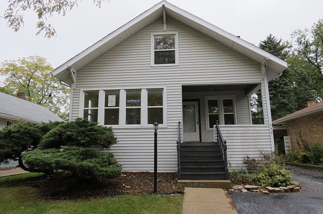 1st image of 446 N Princeton Ave