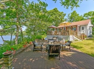 23 Cranberry Rd, Plymouth, MA 02360