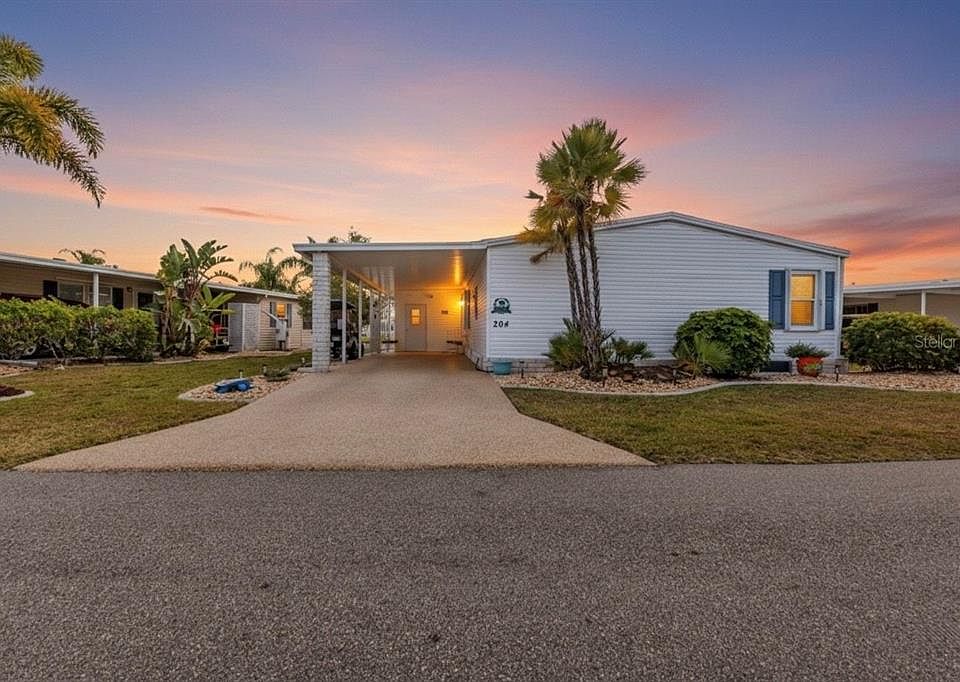 1st image of 5601 Duncan Rd #204