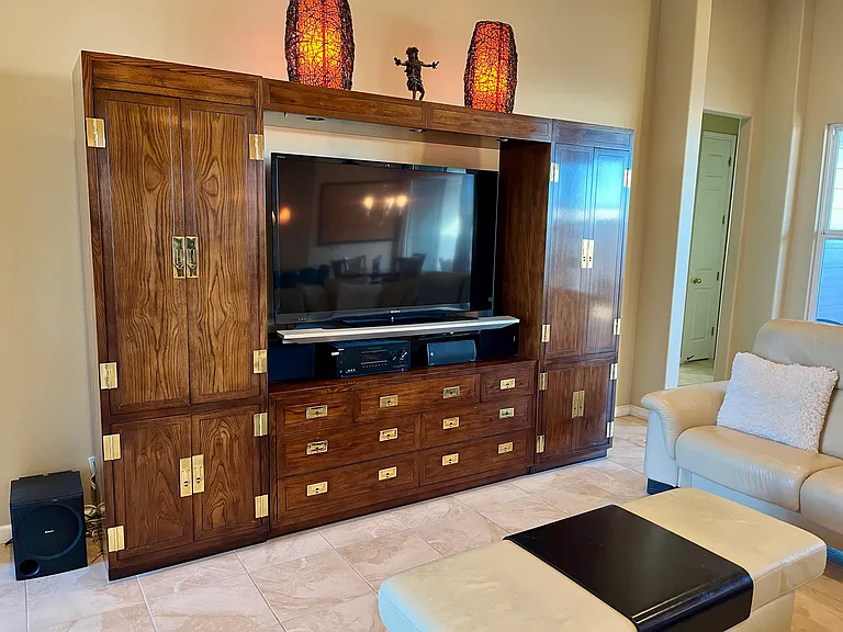 800 Iuka Pl — Photo 3