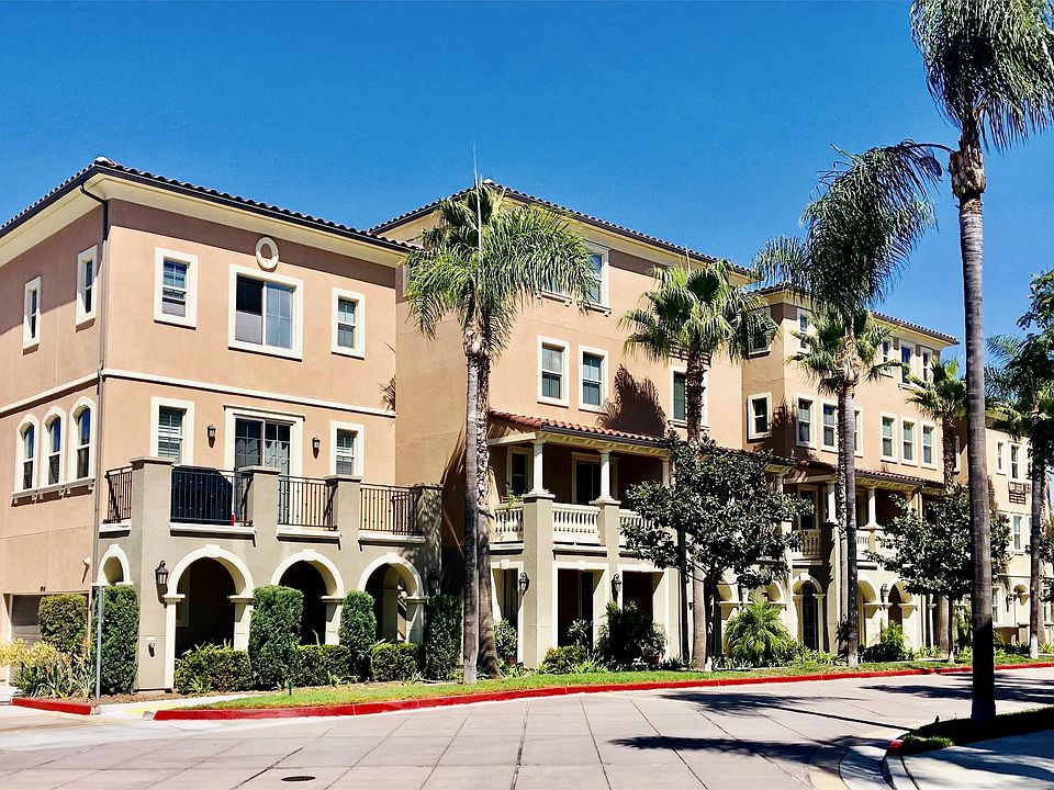 1st image of 5064 Paramount Dr #1