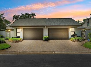 8645 Piper Ln, Seminole, FL 33777