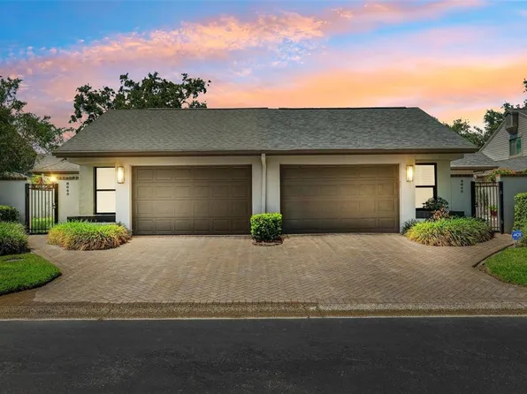 8645 Piper Ln, Seminole, FL 33777