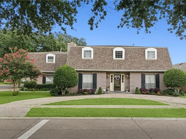 1100 Vintage Dr, Kenner, LA 70065