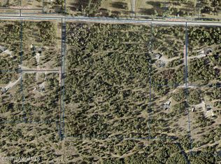 Nka Remington Rd, Athol, ID 83801