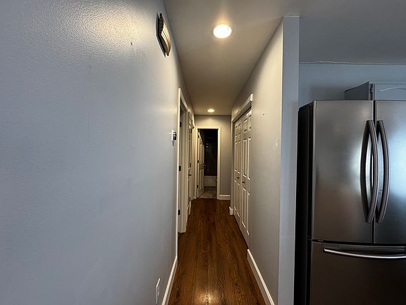 4th image of 5141 Garden Meadow Dr