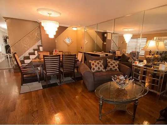 Sold by Exit Realty Top Properties | media 19