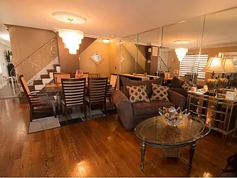 Sold by Exit Realty Top Properties