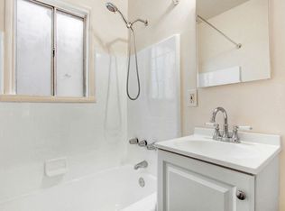 Oxford Avenue Apartments, Los Angeles, CA 90004