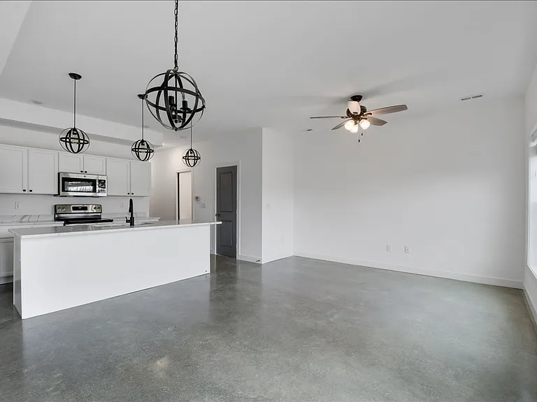 3315 Stoneway Ct — Photo 3