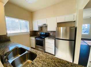 103 Hughson Ct, San Marcos, TX 78666