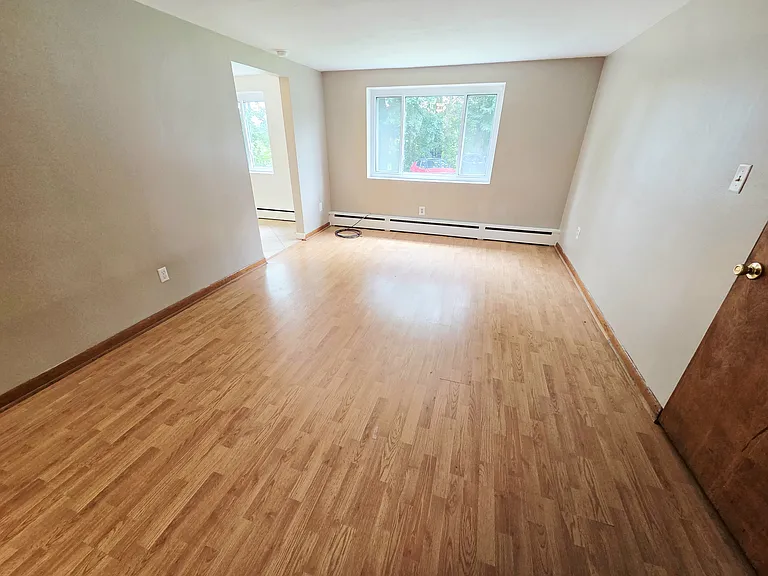 602 Academy St #2 — Photo 3